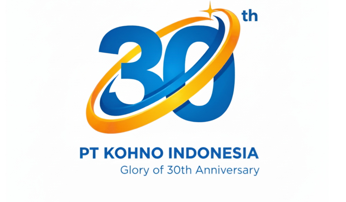 Tak berjudul106_20251030082244